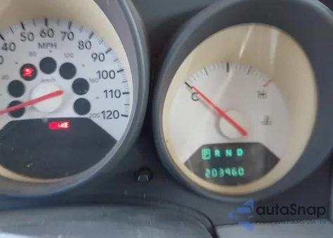 2007 Dodge Caliber z USA, uszkodzony, nr VIN 1B3HB28B97D380619